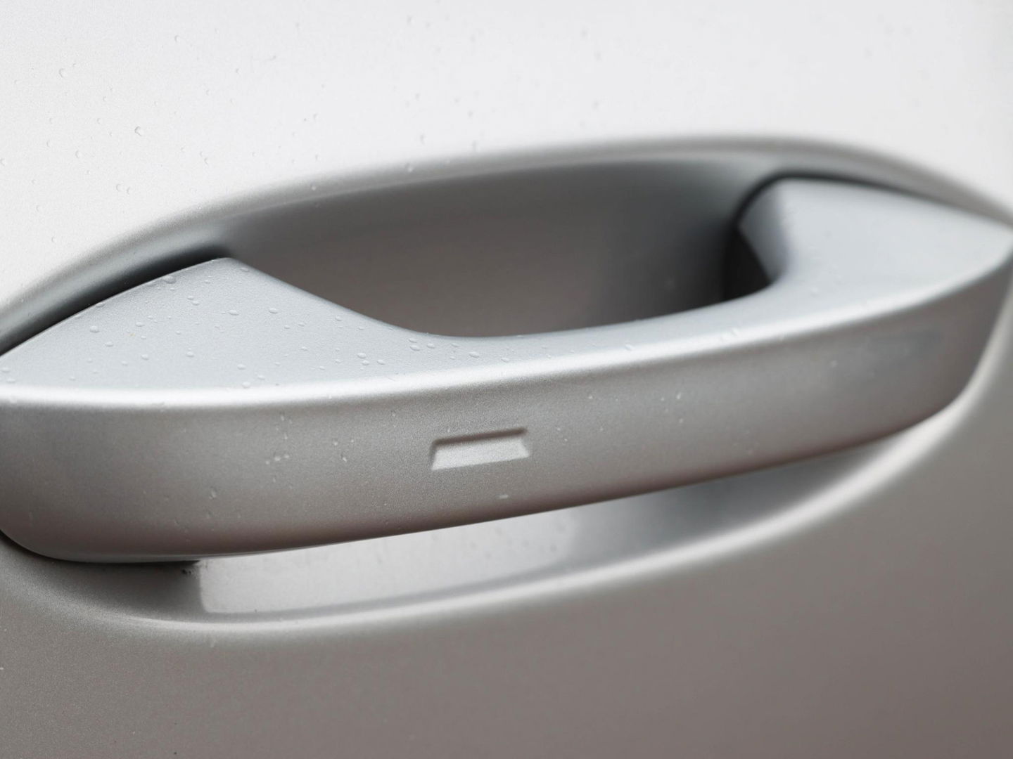 Volkswagen Golf 1.0 eTSI Active 110PK DSG Harman Kardon Fabr.garantie t/m 3-2027 max. 100.000km