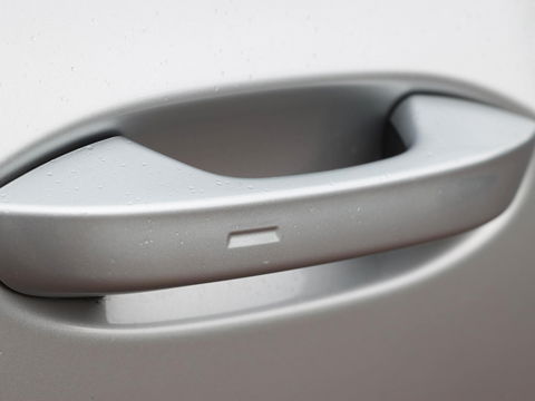 Volkswagen Golf 1.0 eTSI Active 110PK DSG Harman Kardon Fabr.garantie t/m 3-2027 max. 100.000km