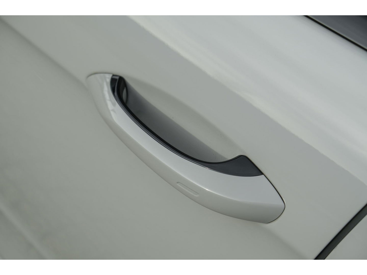 Porsche Panamera 2.9 4 462pk E-Hybrid Platinum Sport design Panoramadak 5-zits 4-wielsturing Luchtvering Sportuitlaat Matrix Stoelkoeling