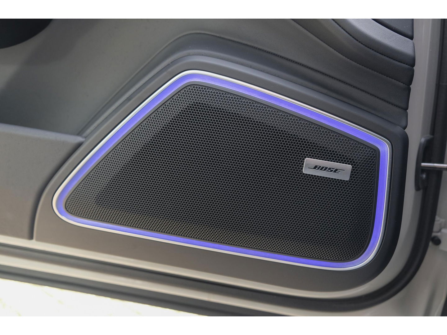 Porsche Panamera 2.9 4 462pk E-Hybrid Platinum Sport design Panoramadak 5-zits 4-wielsturing Luchtvering Sportuitlaat Matrix Stoelkoeling