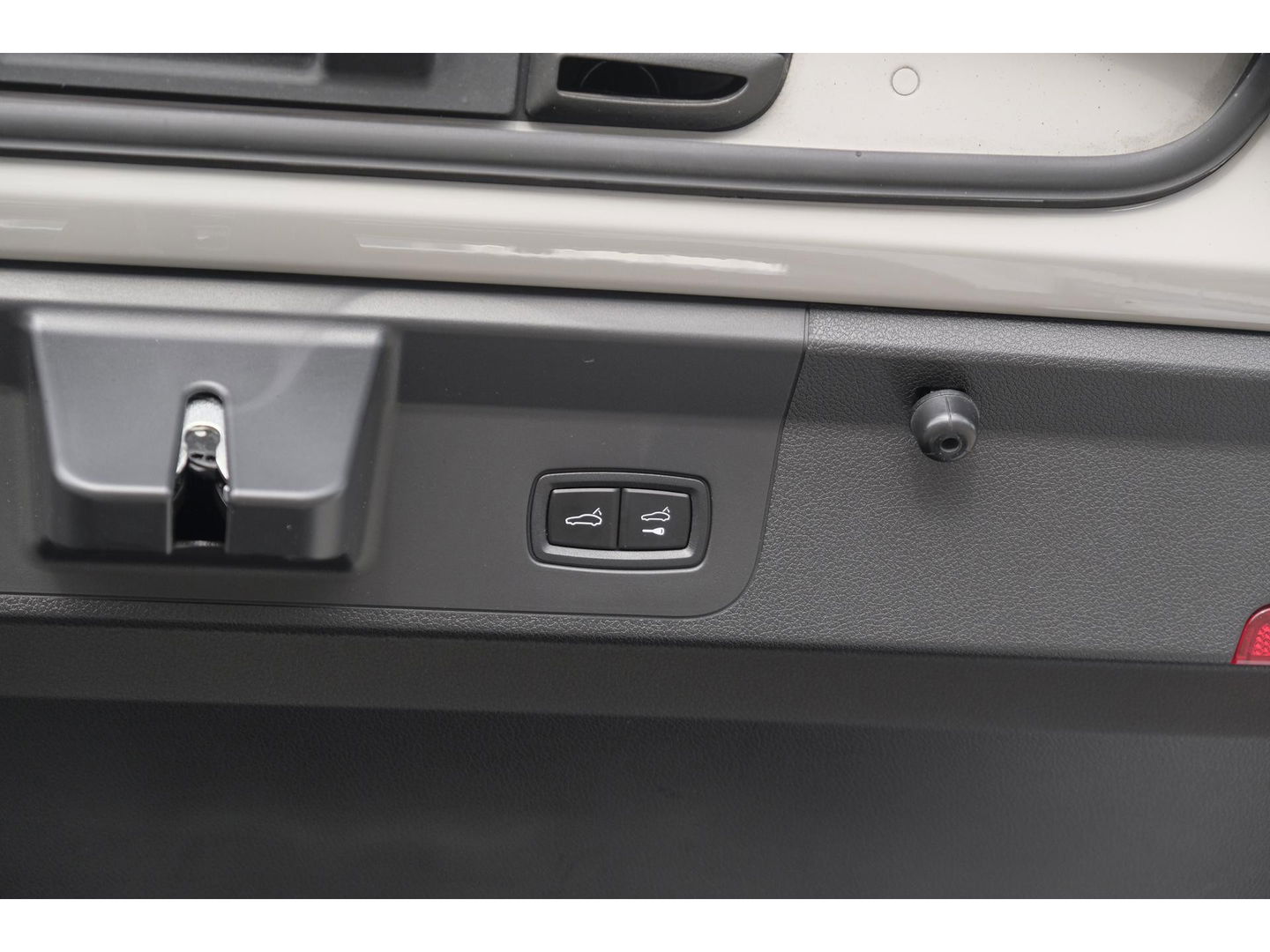 Porsche Panamera 2.9 4 462pk E-Hybrid Platinum Sport design Panoramadak 5-zits 4-wielsturing Luchtvering Sportuitlaat Matrix Stoelkoeling