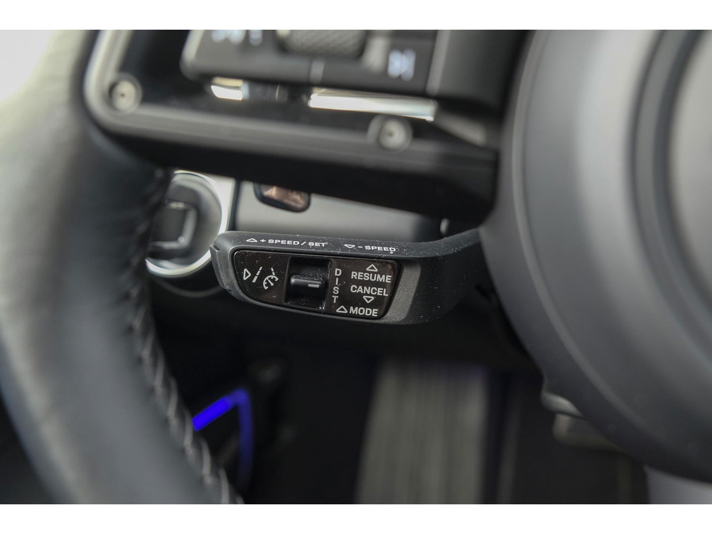 Porsche Panamera 2.9 4 462pk E-Hybrid Platinum Sport design Panoramadak 5-zits 4-wielsturing Luchtvering Sportuitlaat Matrix Stoelkoeling