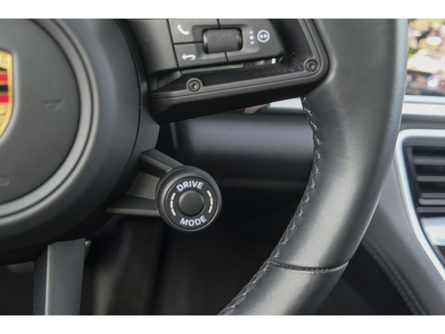 Porsche Panamera 2.9 4 462pk E-Hybrid Platinum Sport design Panoramadak 5-zits 4-wielsturing Luchtvering Sportuitlaat Matrix Stoelkoeling