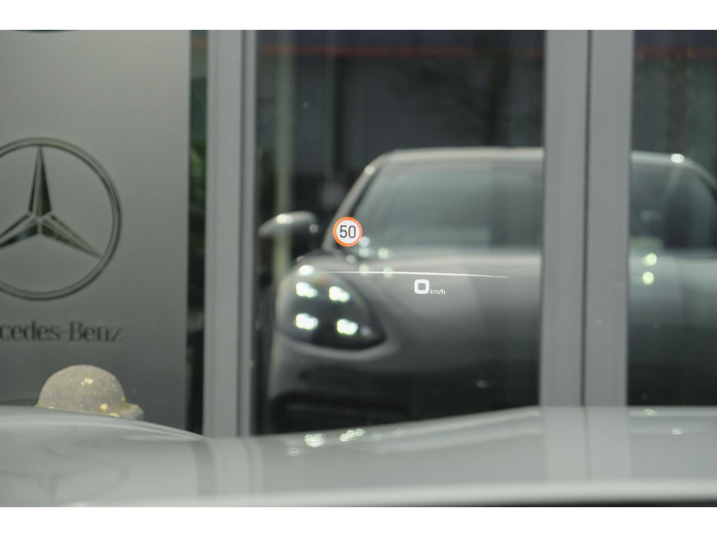 Porsche Panamera 2.9 4 462pk E-Hybrid Platinum Sport design Panoramadak 5-zits 4-wielsturing Luchtvering Sportuitlaat Matrix Stoelkoeling