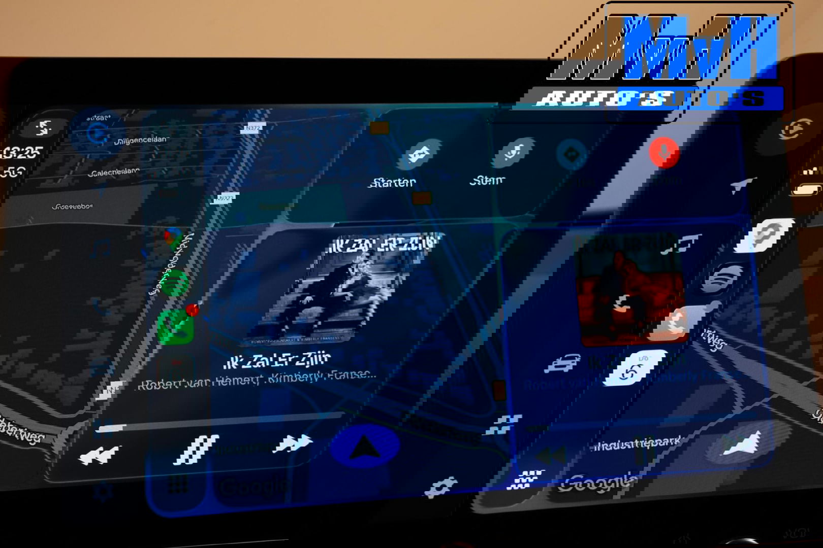 Toyota Yaris Cross 1.5 Hybrid 130 Executive|STUUR/STOELVERW.