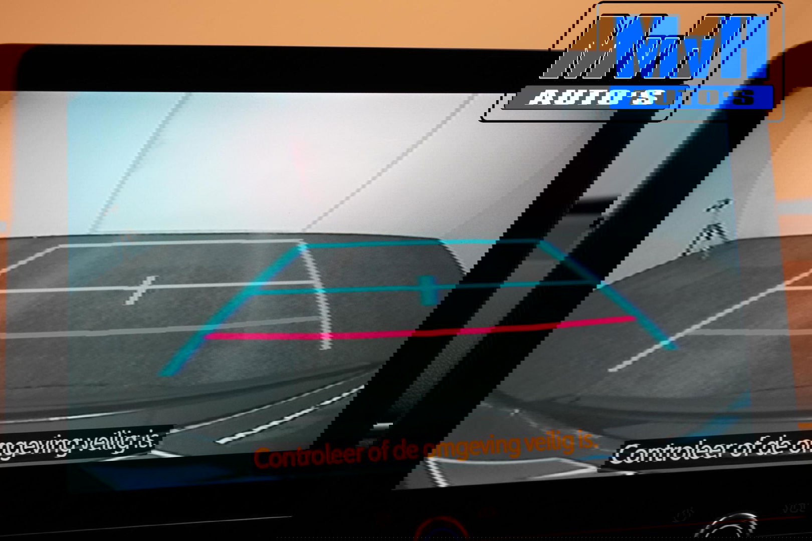 Toyota Yaris Cross 1.5 Hybrid 130 Executive|STUUR/STOELVERW.