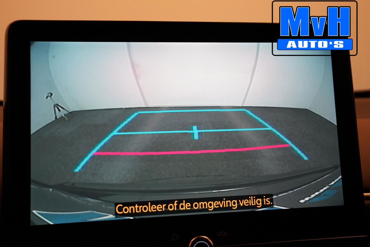 Toyota Yaris Cross 1.5 Hybrid 130 Executive|STUUR/STOELVERW.