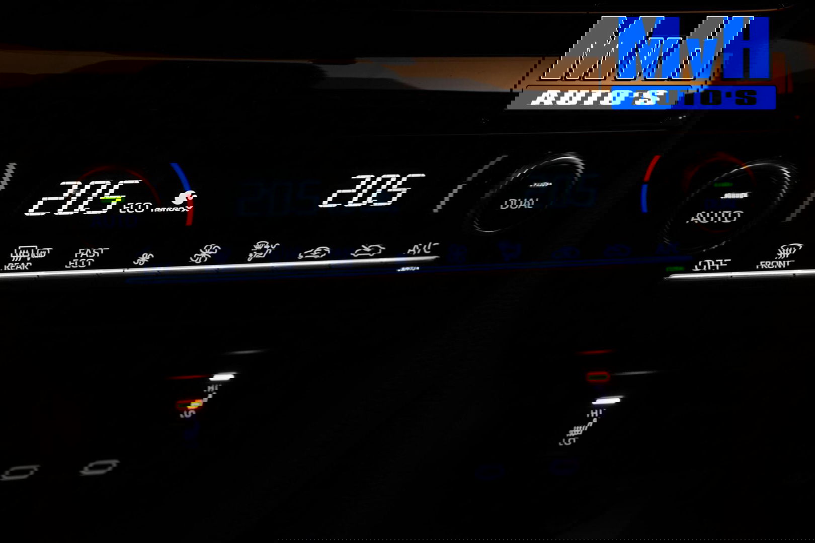 Toyota Yaris Cross 1.5 Hybrid 130 Executive|STUUR/STOELVERW.