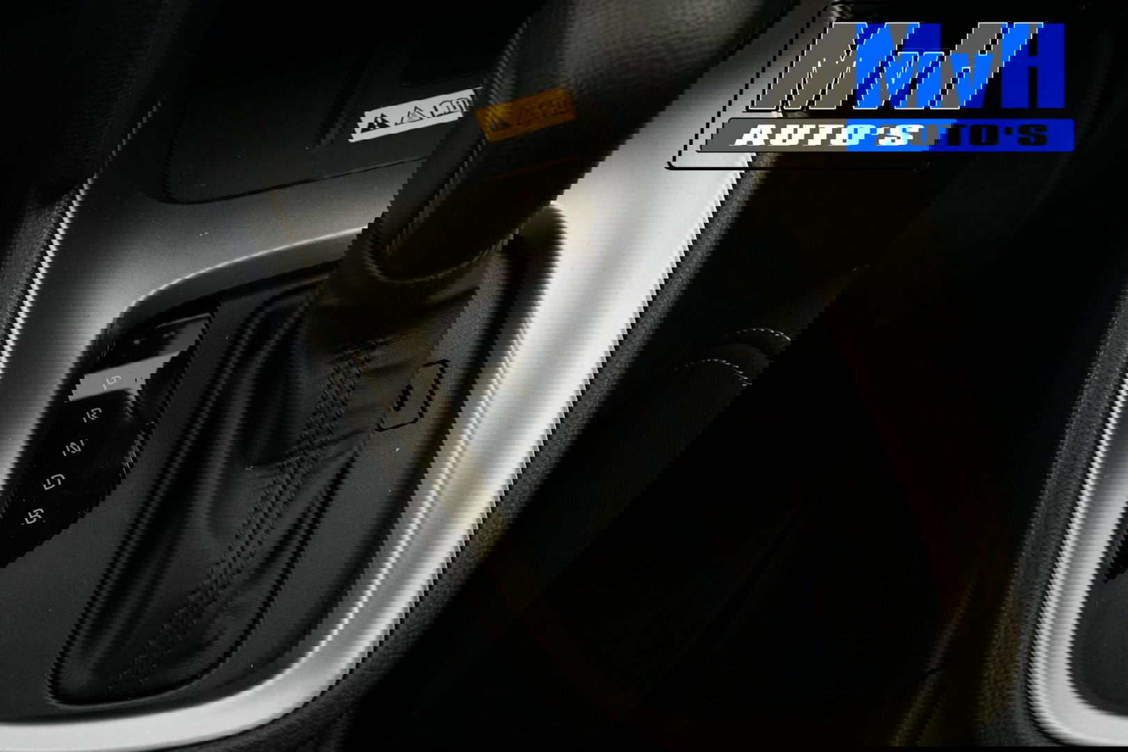 Toyota Yaris Cross 1.5 Hybrid 130 Executive|STUUR/STOELVERW.