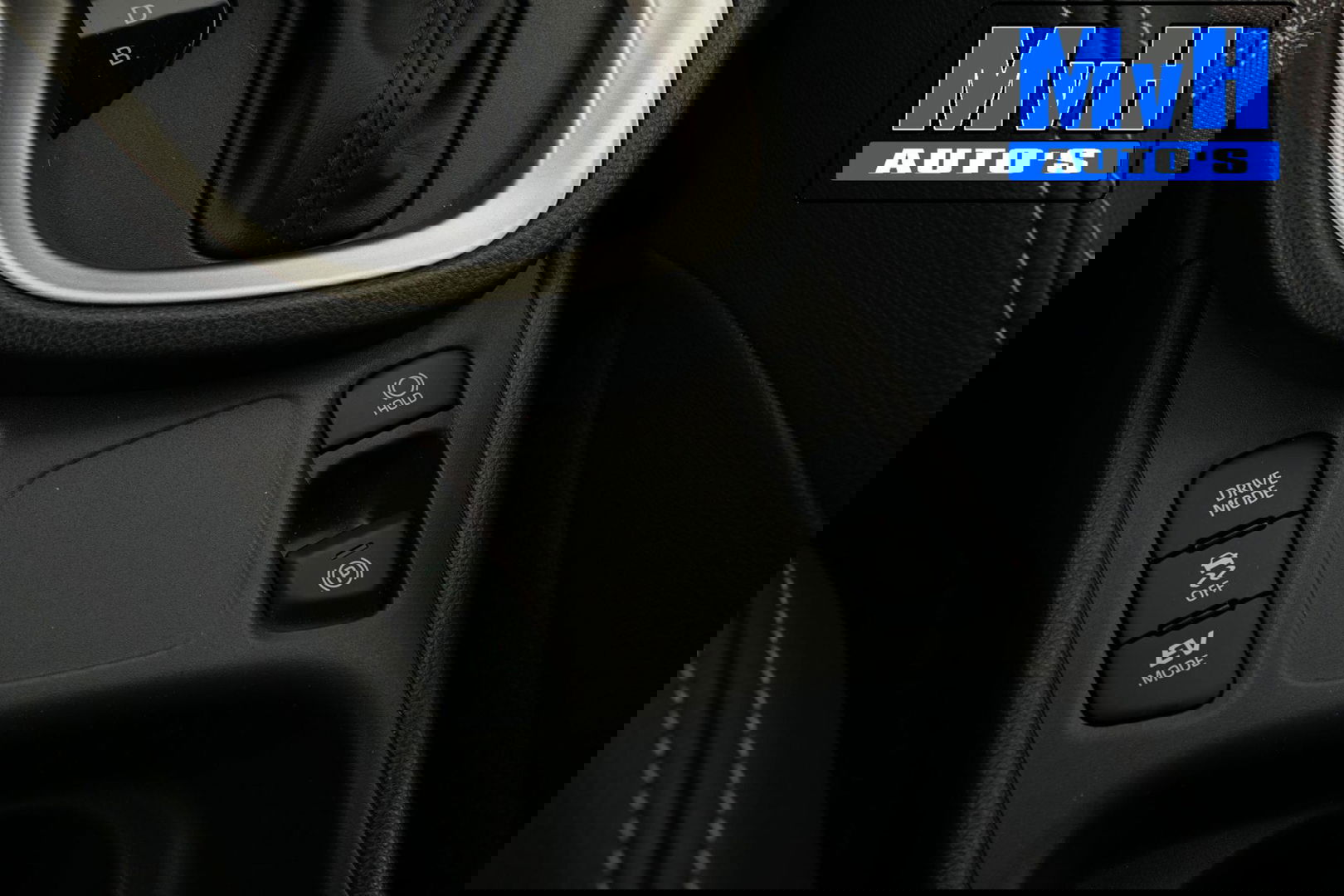 Toyota Yaris Cross 1.5 Hybrid 130 Executive|STUUR/STOELVERW.