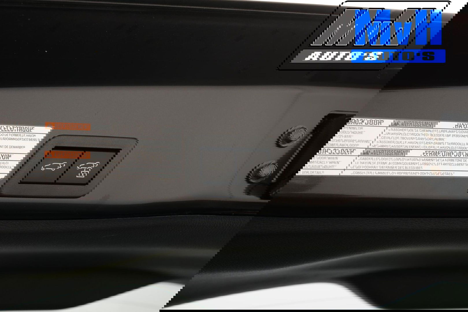 Toyota Yaris Cross 1.5 Hybrid 130 Executive|STUUR/STOELVERW.