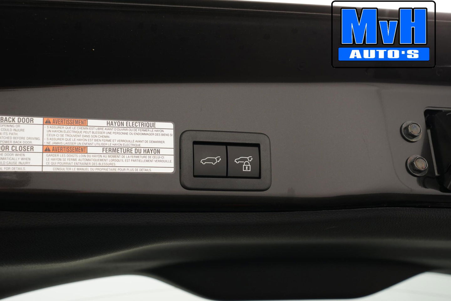 Toyota Yaris Cross 1.5 Hybrid 130 Executive|STUUR/STOELVERW.