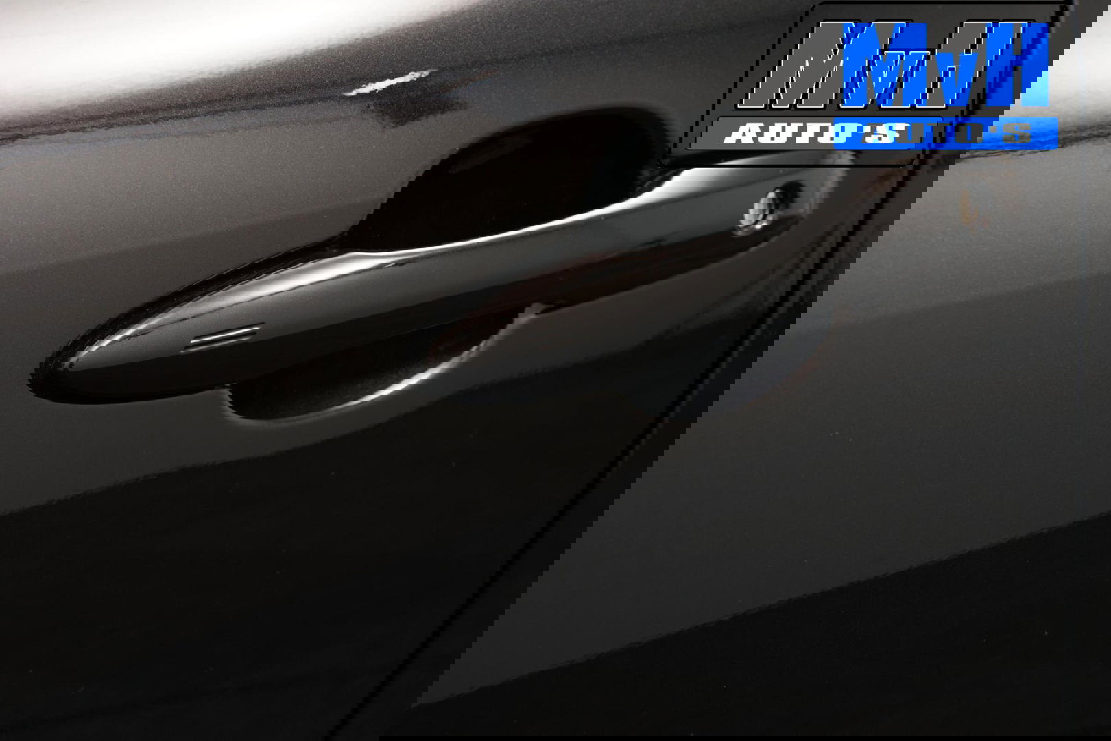 Toyota Yaris Cross 1.5 Hybrid 130 Executive|STUUR/STOELVERW.