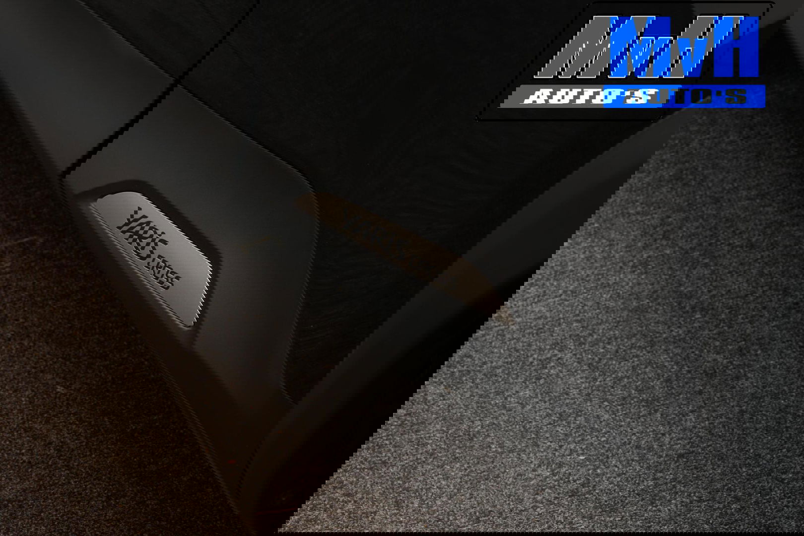 Toyota Yaris Cross 1.5 Hybrid 130 Executive|STUUR/STOELVERW.