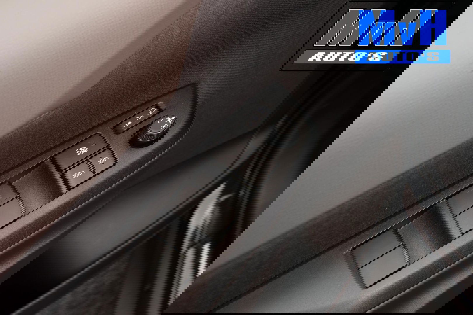 Toyota Yaris Cross 1.5 Hybrid 130 Executive|STUUR/STOELVERW.