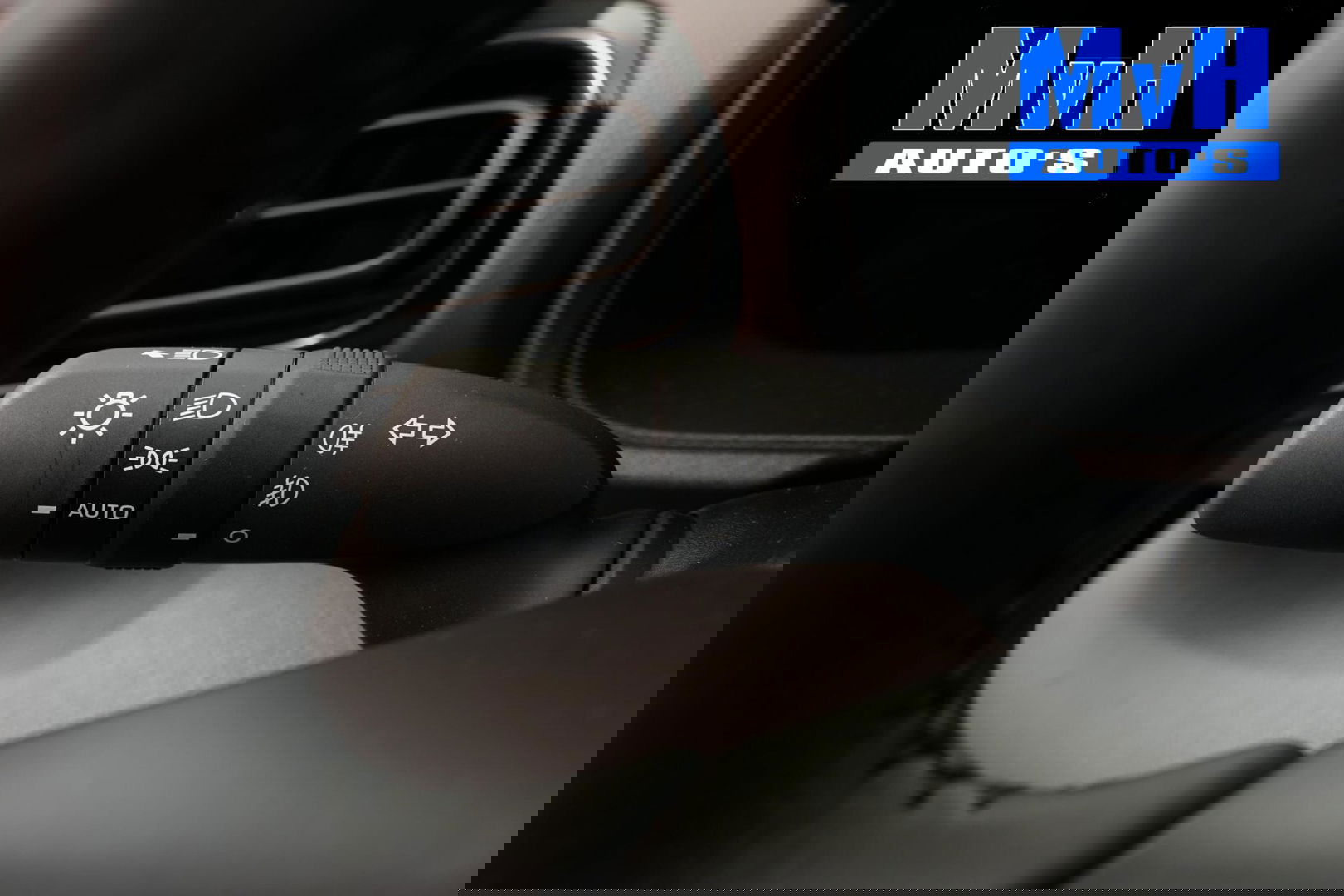 Toyota Yaris Cross 1.5 Hybrid 130 Executive|STUUR/STOELVERW.