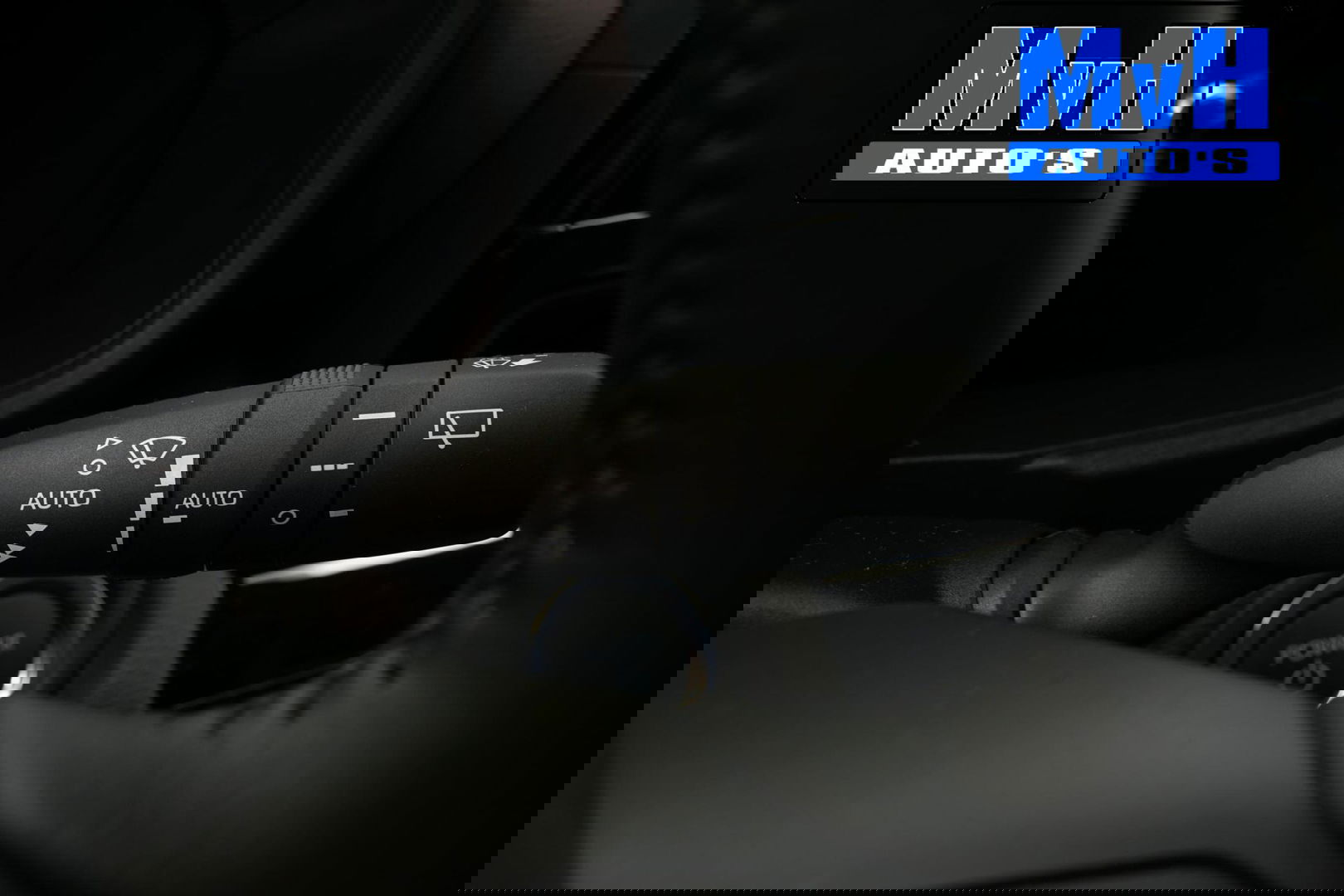 Toyota Yaris Cross 1.5 Hybrid 130 Executive|STUUR/STOELVERW.