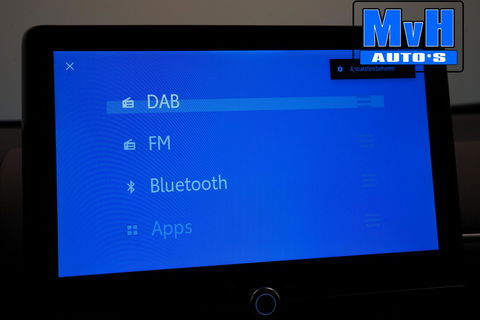 Toyota Yaris Cross 1.5 Hybrid 130 Executive|STUUR/STOELVERW.