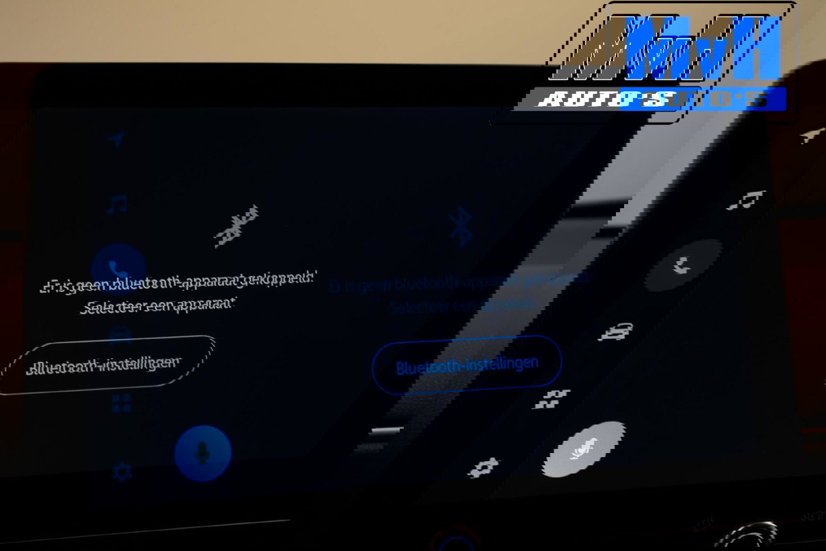 Toyota Yaris Cross 1.5 Hybrid 130 Executive|STUUR/STOELVERW.