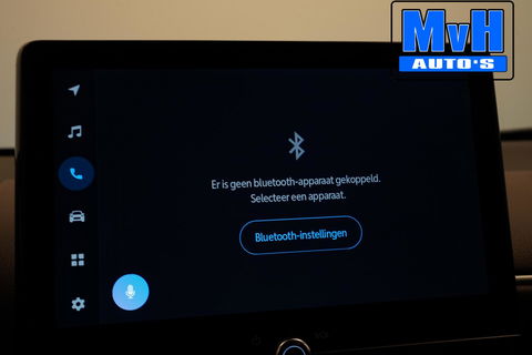 Toyota Yaris Cross 1.5 Hybrid 130 Executive|STUUR/STOELVERW.