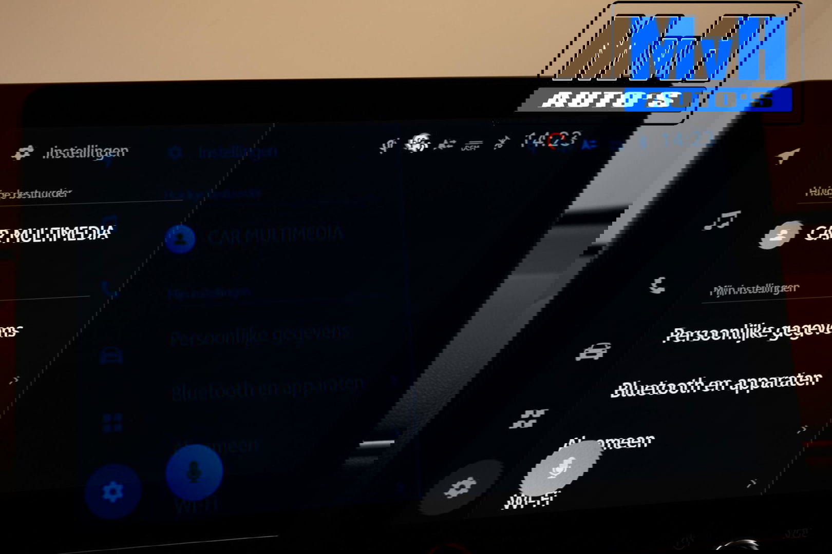 Toyota Yaris Cross 1.5 Hybrid 130 Executive|STUUR/STOELVERW.