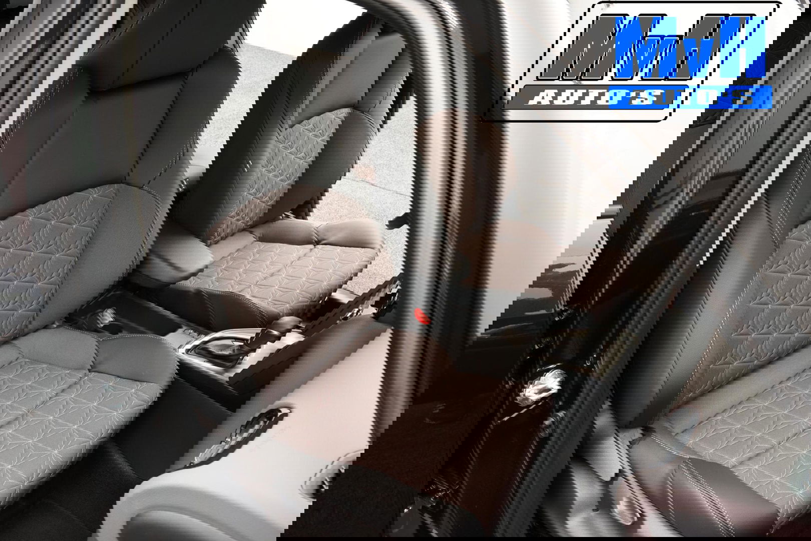 Toyota Yaris Cross 1.5 Hybrid 130 Executive|STUUR/STOELVERW.