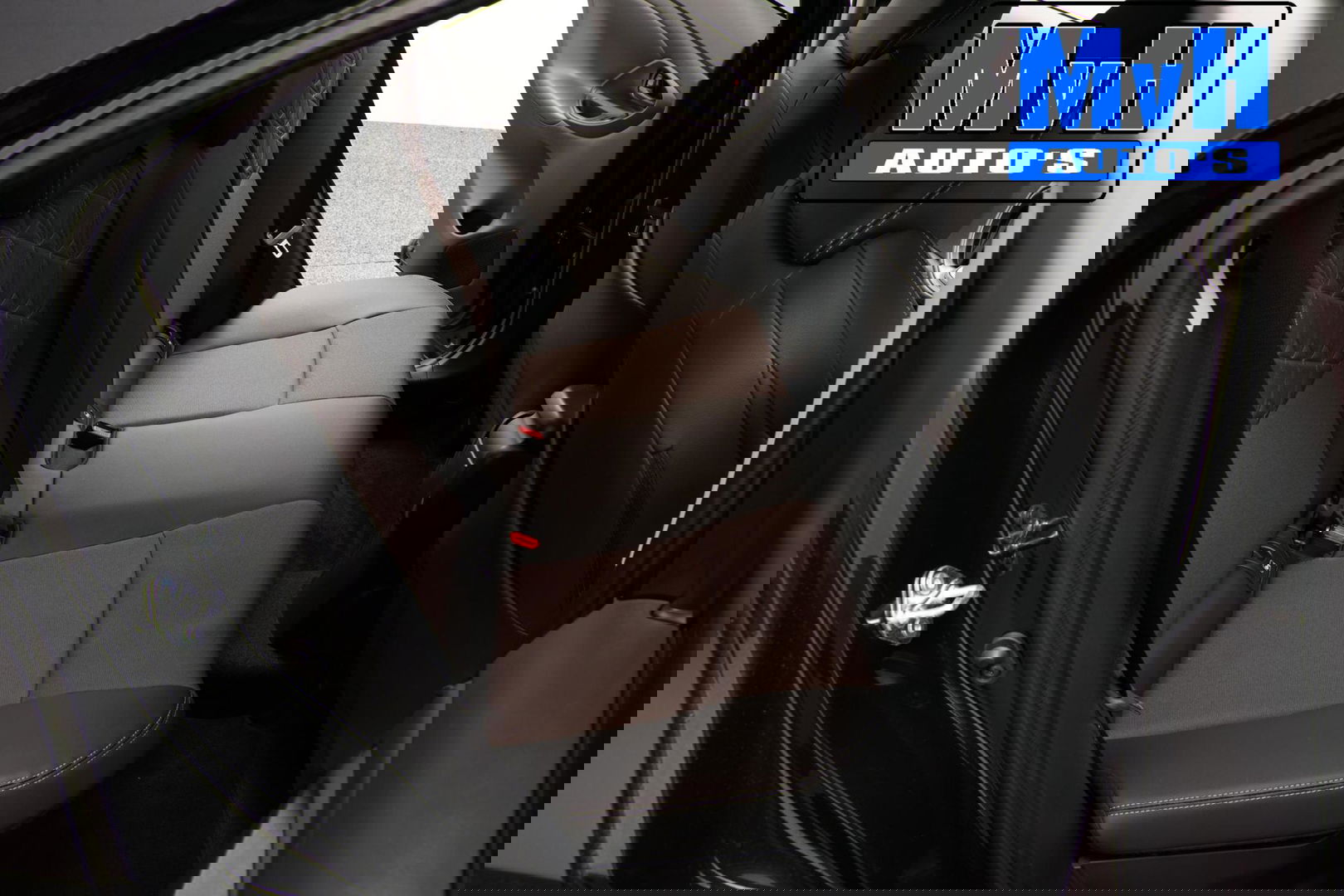 Toyota Yaris Cross 1.5 Hybrid 130 Executive|STUUR/STOELVERW.