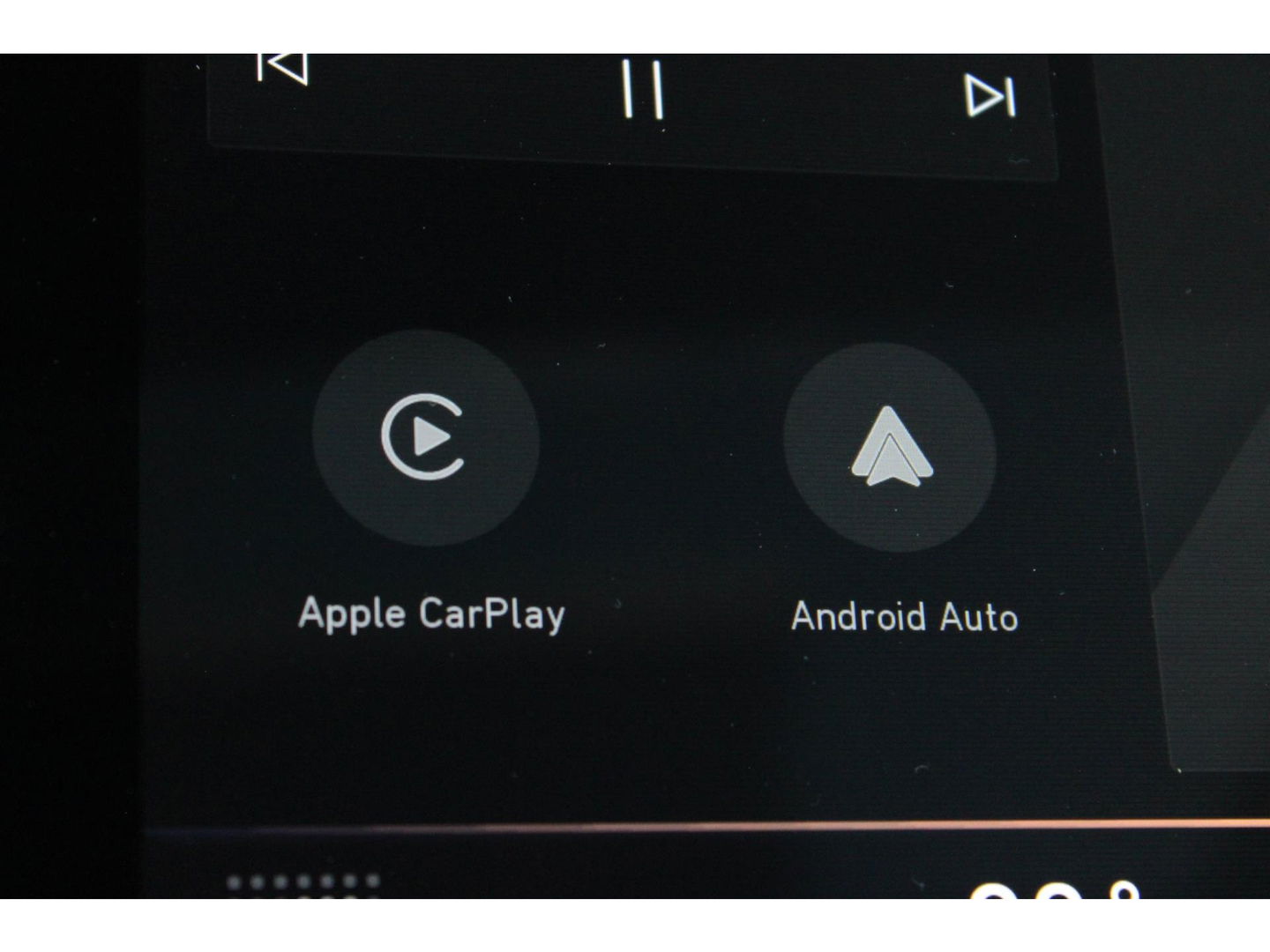 Lynk & Co 01 | Adaptive Cruise | 360° Camera | Panoramadak | Elektrische memory stoel | Keyless |