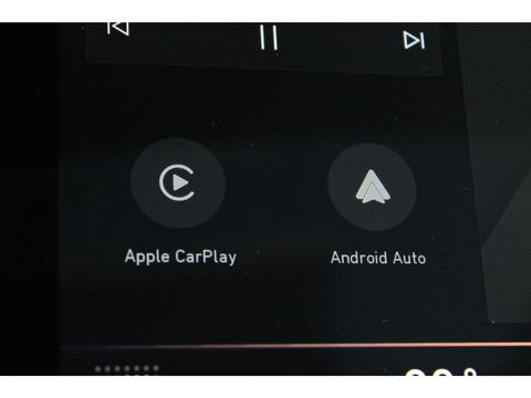 Lynk & Co 01 | Adaptive Cruise | 360° Camera | Panoramadak | Elektrische memory stoel | Keyless |