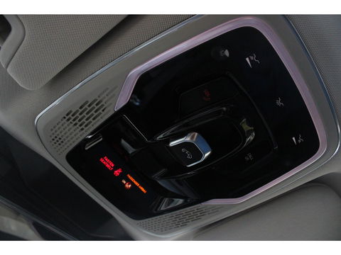 Lynk & Co 01 | Adaptive Cruise | 360° Camera | Panoramadak | Elektrische memory stoel | Keyless |