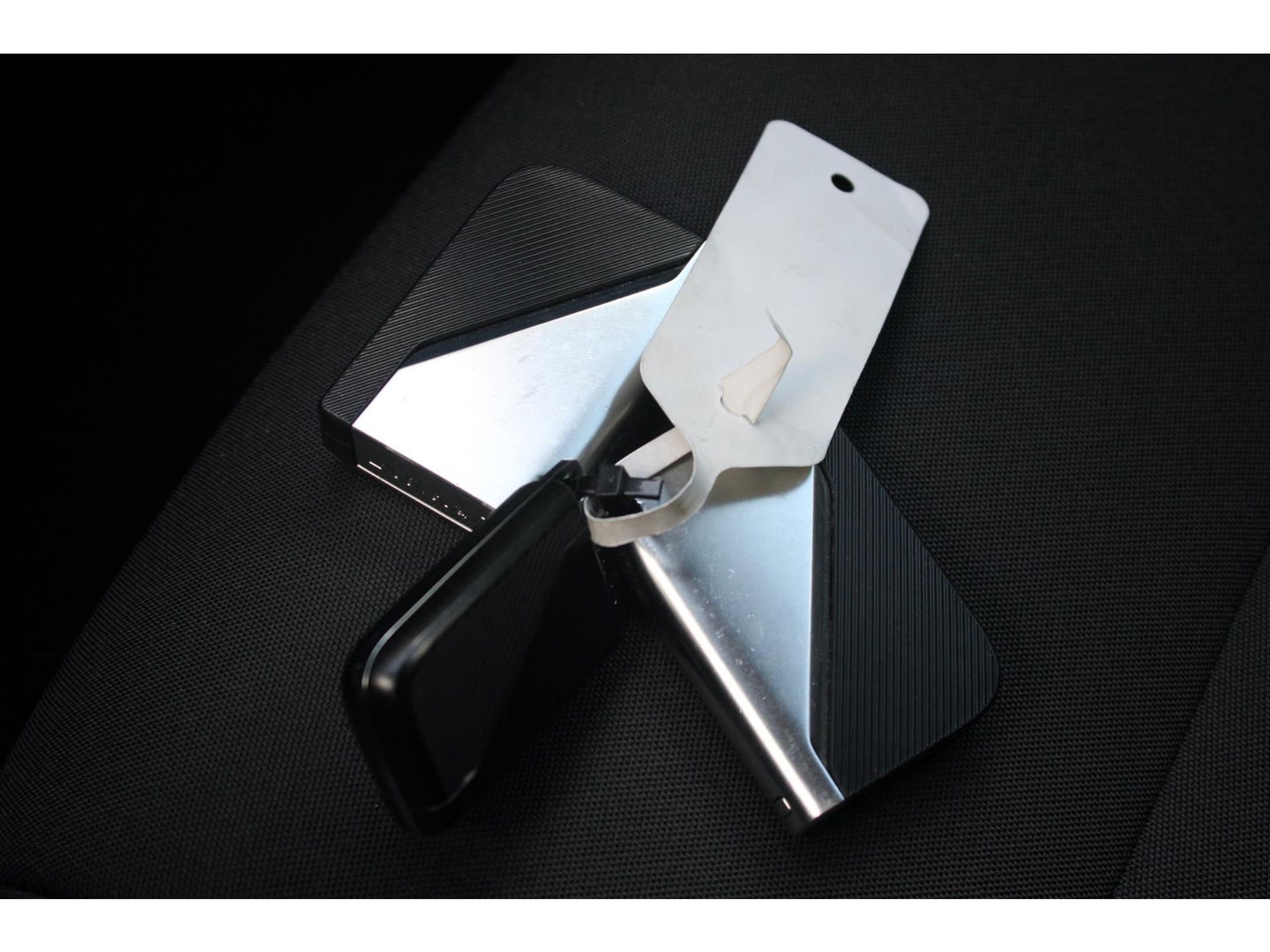 Lynk & Co 01 | Adaptive Cruise | 360° Camera | Panoramadak | Elektrische memory stoel | Keyless |