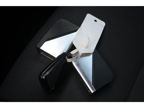 Lynk & Co 01 | Adaptive Cruise | 360° Camera | Panoramadak | Elektrische memory stoel | Keyless |