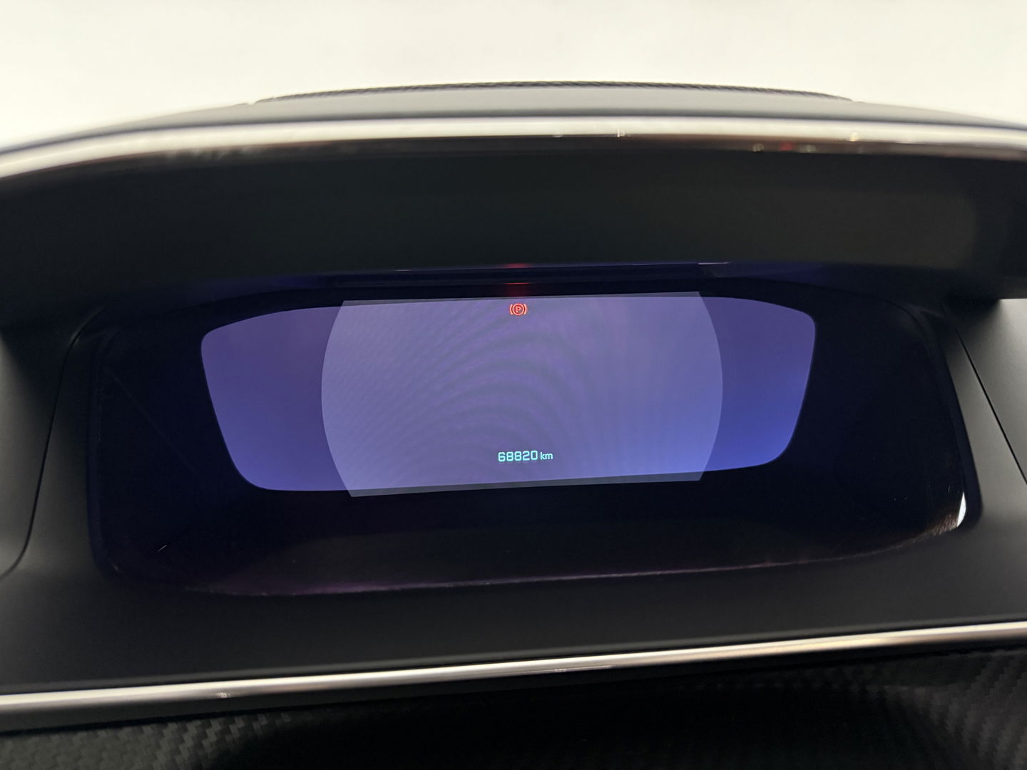 Peugeot 208 EV GT 350 50 kWh | Snelladen | Pano | 360° | Virtual | Sfeerverl. | Carplay | Stoelverw. | Keyless | NAP