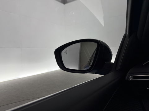 Peugeot 208 EV GT 350 50 kWh | Snelladen | Pano | 360° | Virtual | Sfeerverl. | Carplay | Stoelverw. | Keyless | NAP