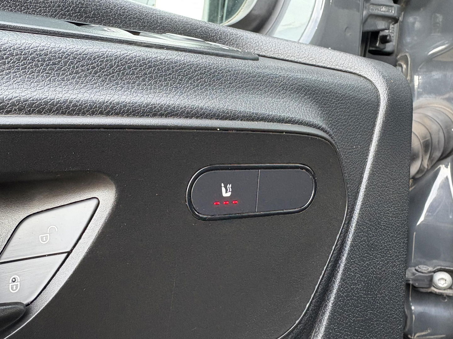 Mercedes-Benz Sprinter 319 3.0 CDI L2H2 V6 | LED | CHAUFFEURSSTOEL | LEDER