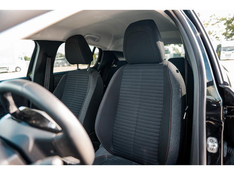 Peugeot 208 1.2 PureTech Active Pack | NAVI | CRUISE | 16" LM VELGEN