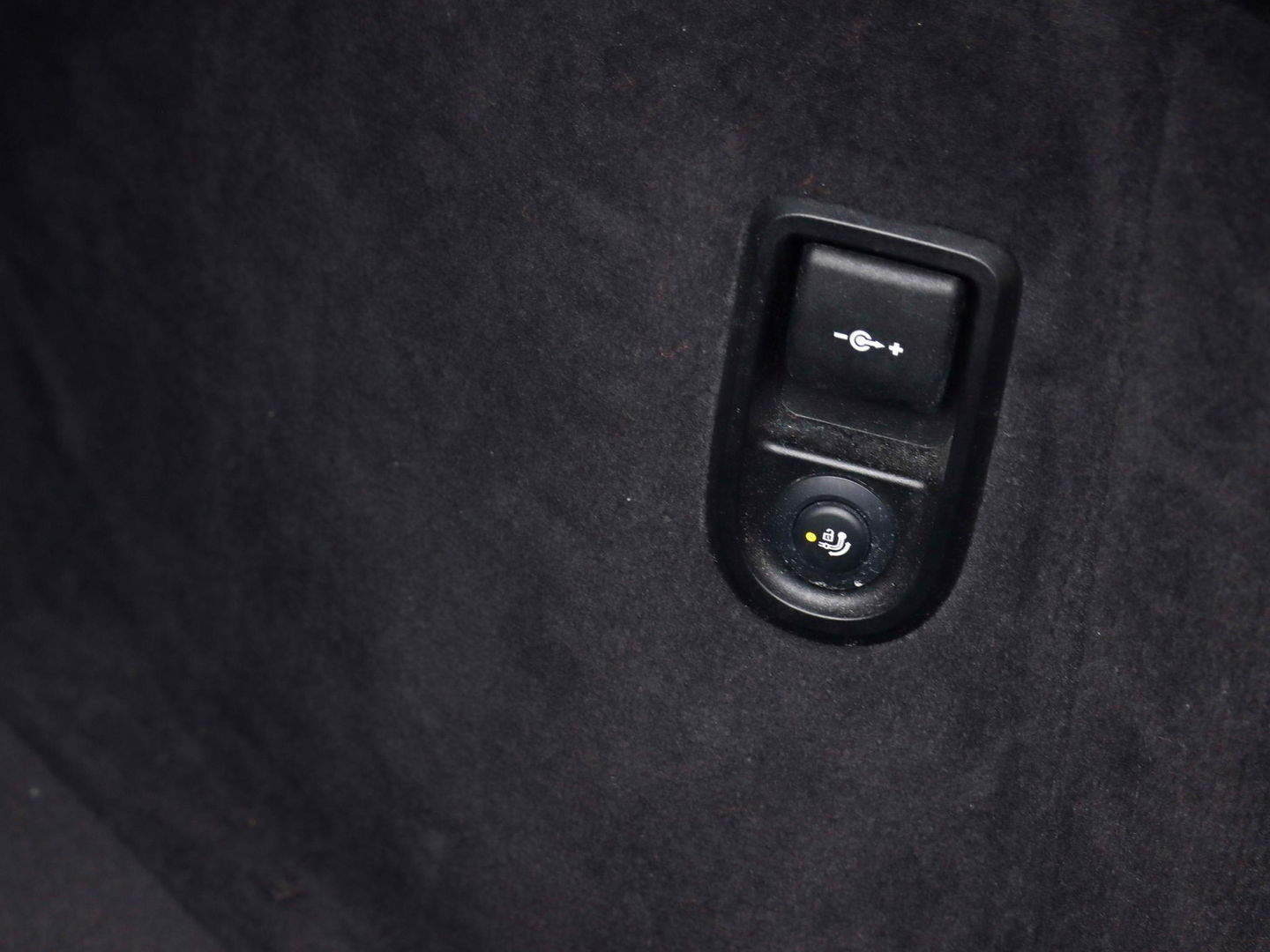 BMW 5 Serie Touring 530e High Executive M Sport Individual Panodak Harman Kardon ACC Trekhaak