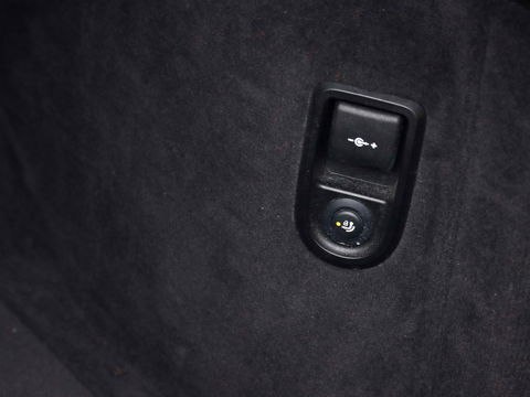 BMW 5 Serie Touring 530e High Executive M Sport Individual Panodak Harman Kardon ACC Trekhaak