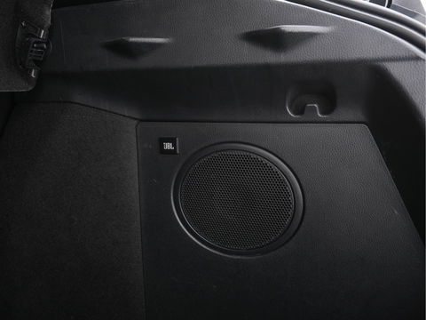 Toyota C-HR 1.8 Hybrid Style Aut. *ADAPTIVE-CRUISE | BLIND-SPOT | JBL-SOUND | HEATED-COMFORTSEATS | CAMERA | KEYLESS | DAB+ | NAVI-FULLMAP | ECC | PDC | PRIVACY-GLASS | TOWBAR | LANE-ASSIST | 18''ALU*