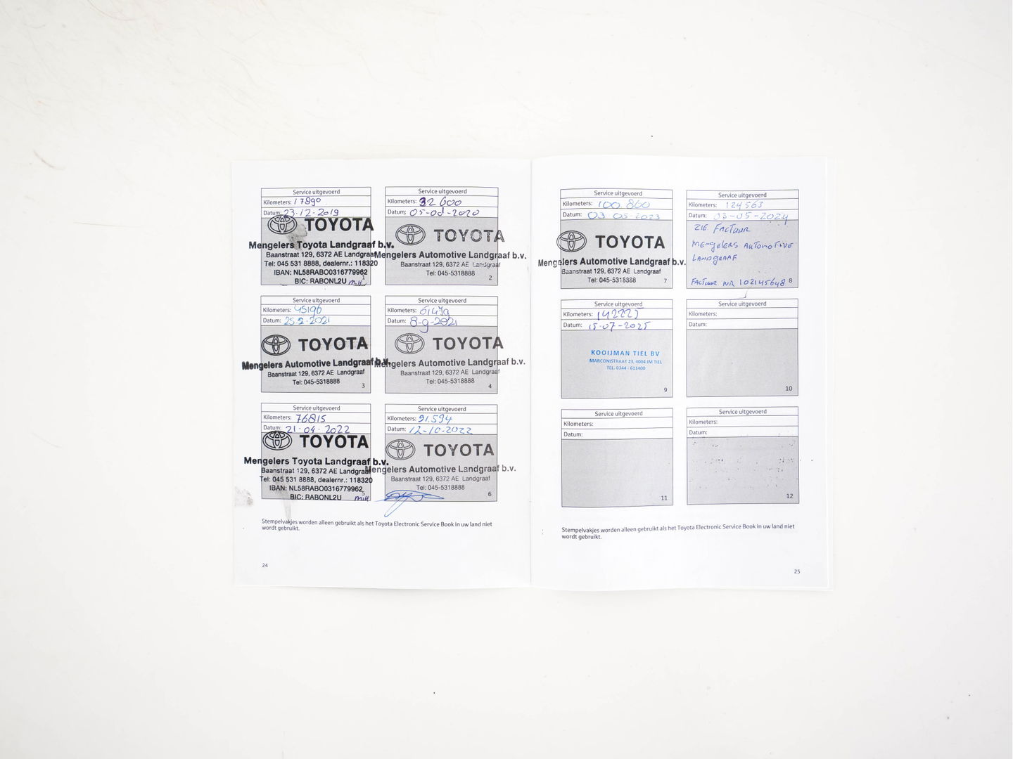 Toyota C-HR 1.8 Hybrid Style Aut. *ADAPTIVE-CRUISE | BLIND-SPOT | JBL-SOUND | HEATED-COMFORTSEATS | CAMERA | KEYLESS | DAB+ | NAVI-FULLMAP | ECC | PDC | PRIVACY-GLASS | TOWBAR | LANE-ASSIST | 18''ALU*