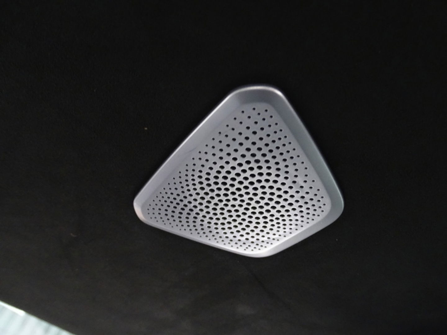 BMW X5 45e X-Drive M-Sport / Individual / Carbon / B&W / 360° / Laser