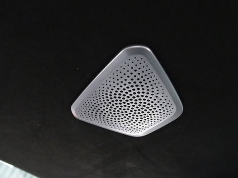 BMW X5 45e X-Drive M-Sport / Individual / Carbon / B&W / 360° / Laser