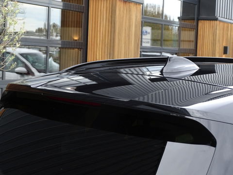 BMW X5 45e X-Drive M-Sport / Individual / Carbon / B&W / 360° / Laser