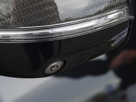 BMW X5 45e X-Drive M-Sport / Individual / Carbon / B&W / 360° / Laser