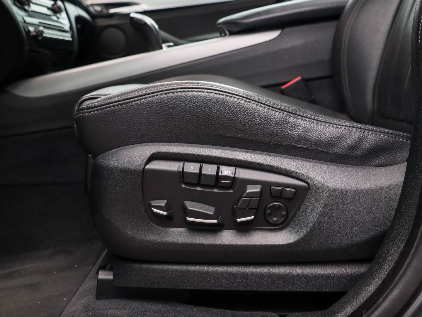 BMW X5 M50d 381PK | Van Grijs kenteken | Euro 6 | 3500kg trekken