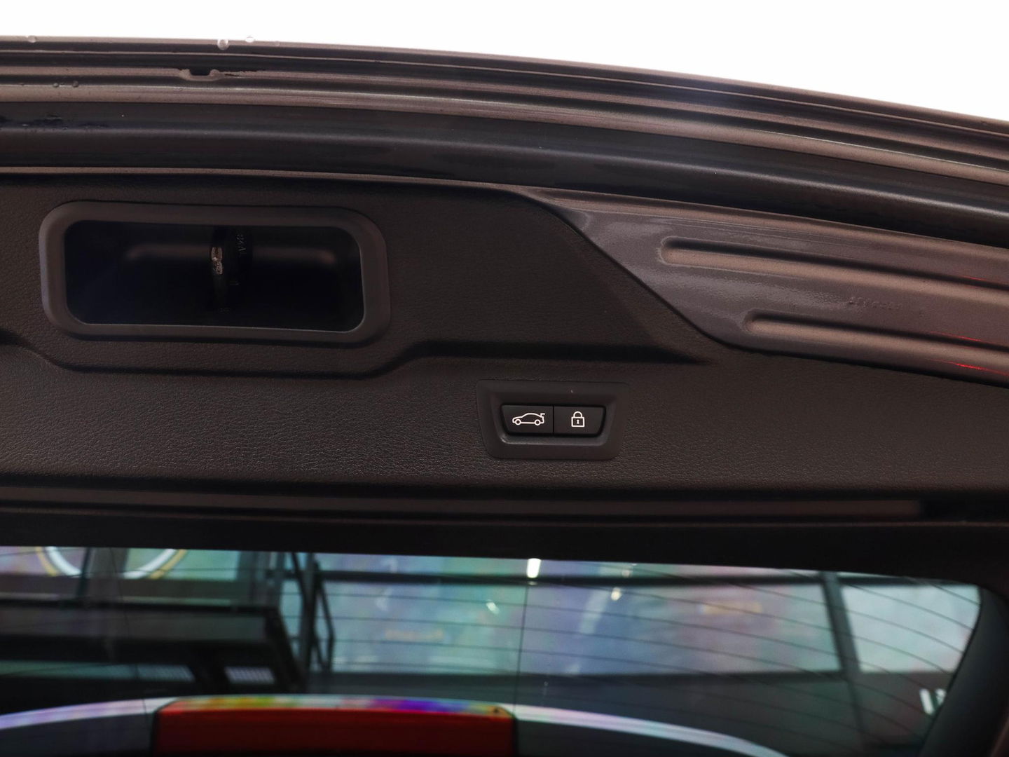 BMW X5 M50d 381PK | Van Grijs kenteken | Euro 6 | 3500kg trekken