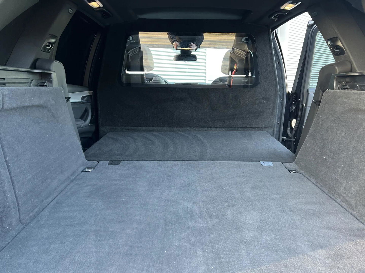 BMW X5 M50d 381PK | Van Grijs kenteken | Euro 6 | 3500kg trekken