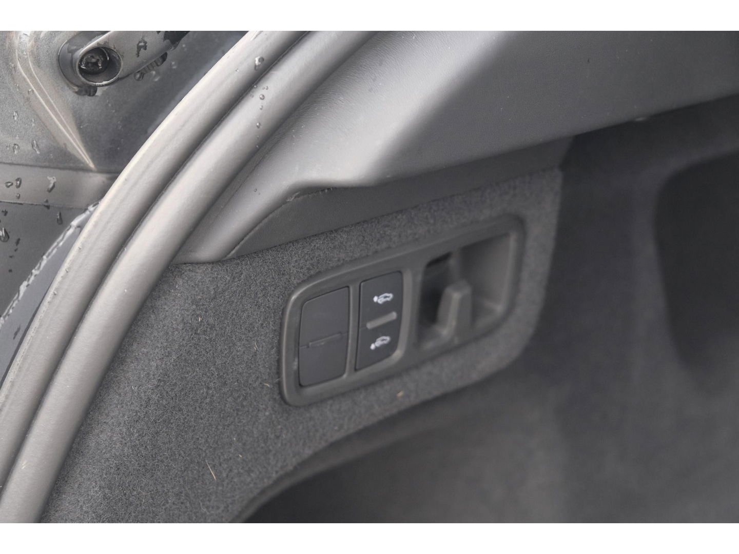 Lamborghini Urus 4.0 V8 650pk Panoramadak NLauto 4-seat config Carbon Bang&Olufsen 4-wielsturing Massage Stoelkoeling 23" LMV