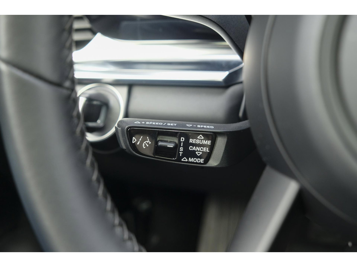 Porsche Panamera Sport Turismo 4 2.9 V6 330pk Sport design Adaptieve sportstoelen Sportuitlaat Luchtvering Stoelkoeling Bose Adaptive cruise 21" LMV