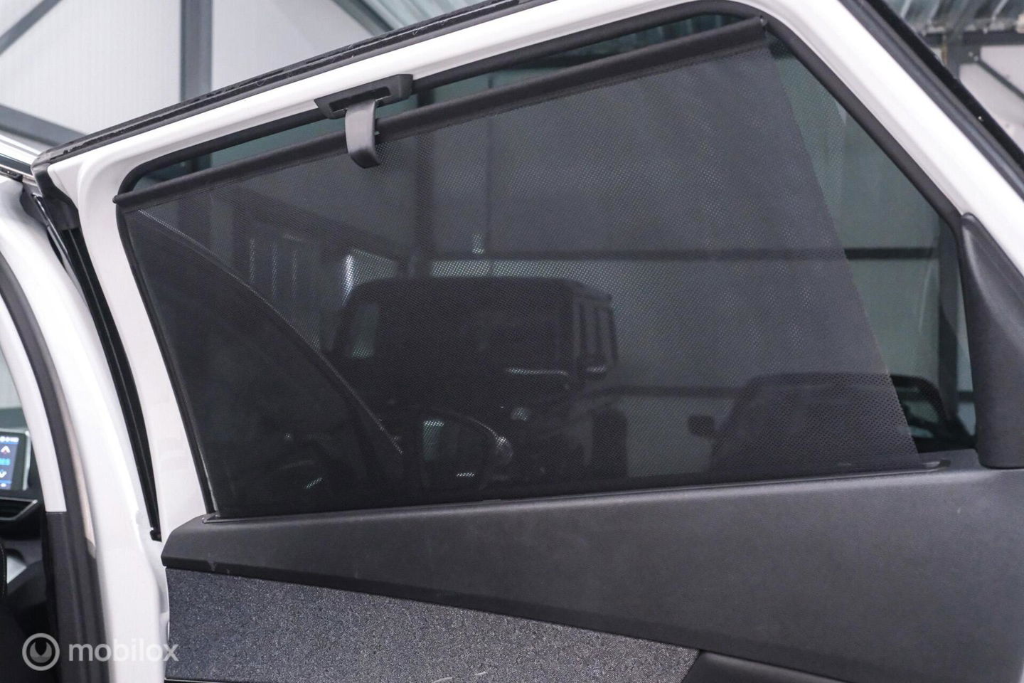 Peugeot 5008 1.2 PureTech Advanced Grip Control Allure | 7p | Trekhaak | Panoramadak | LED | Stoelverwarming |